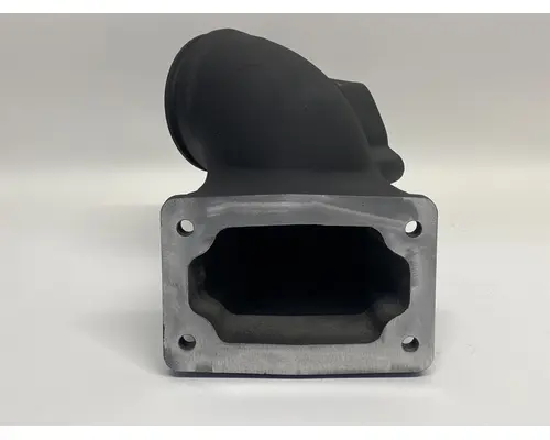 MACK MP7 Intake Manifold