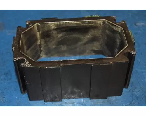 MACK MP7 Intake Manifold