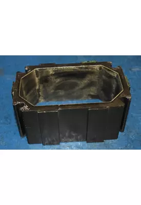 MACK MP7 Intake Manifold