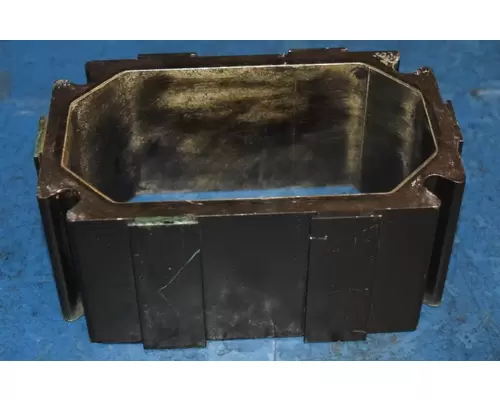 MACK MP7 Intake Manifold
