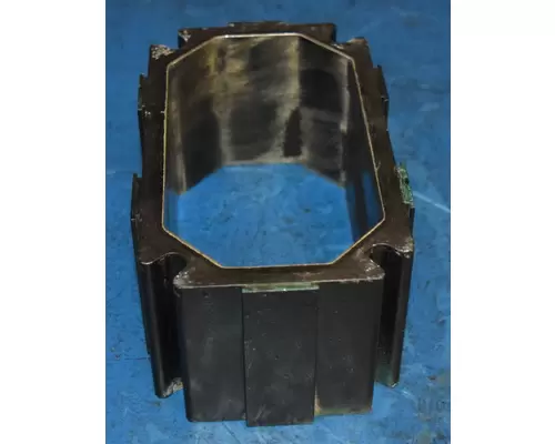 MACK MP7 Intake Manifold