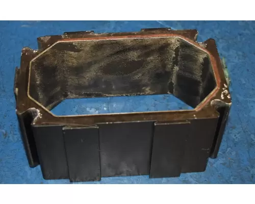 MACK MP7 Intake Manifold