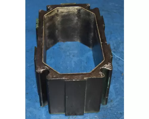 MACK MP7 Intake Manifold