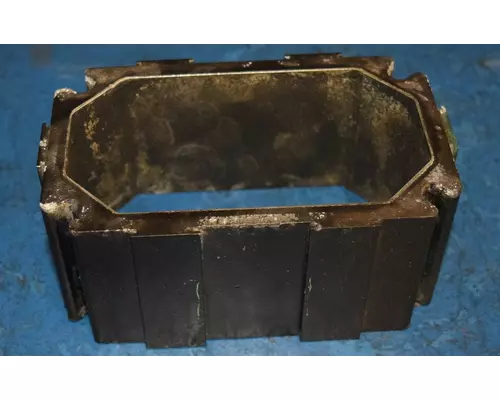 MACK MP7 Intake Manifold