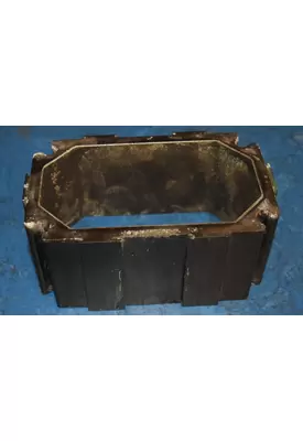 MACK MP7 Intake Manifold