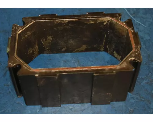 MACK MP7 Intake Manifold