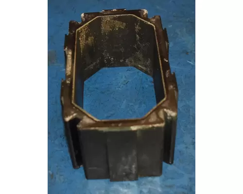 MACK MP7 Intake Manifold
