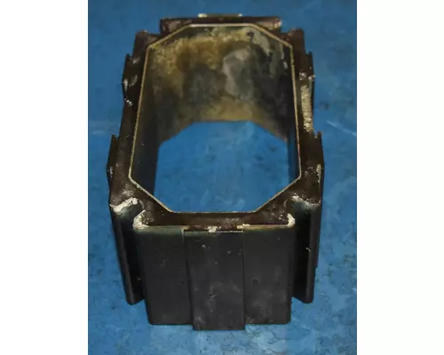 MACK MP7 Intake Manifold