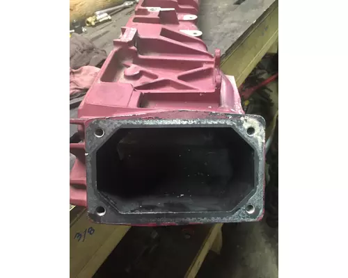 MACK MP7 Intake Manifold