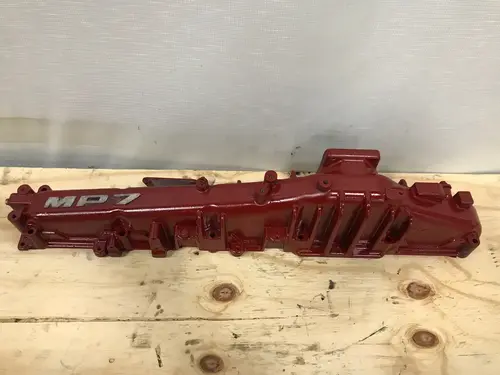 MACK_MP7_Intake- 