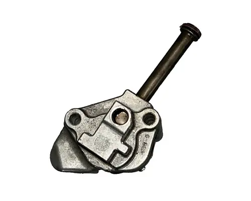 MACK MP7 JakeEngine Brake