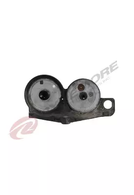 MACK MP7 Miscellaneous Parts