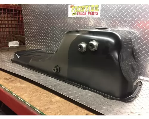 MACK MP7 Oil Pan