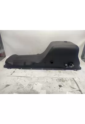 MACK MP7 Oil Pan