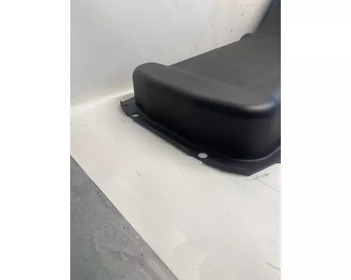 MACK MP7 Oil Pan