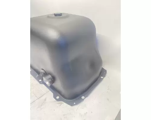 MACK MP7 Oil Pan