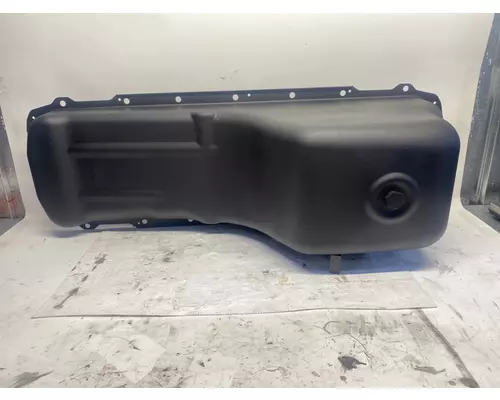 MACK MP7 Oil Pan