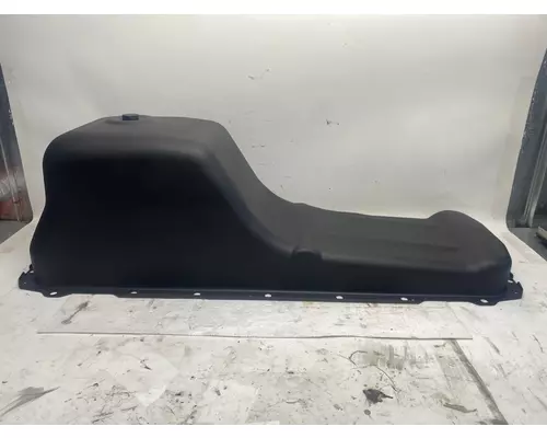 MACK MP7 Oil Pan