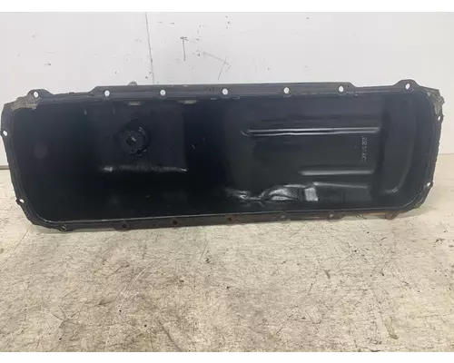 MACK MP7 Oil Pan