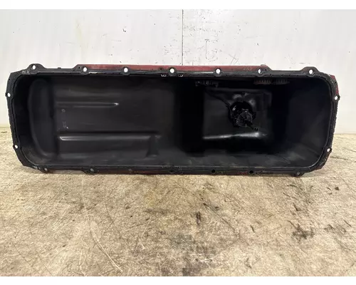 MACK MP7 Oil Pan