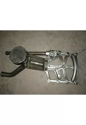 MACK MP7 Oil Pick Up Tube