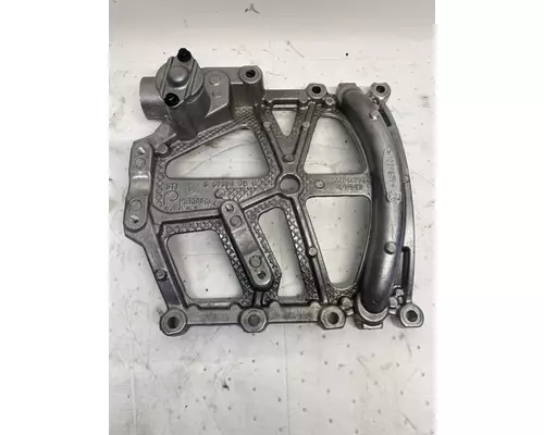 MACK MP7 Oil Pump
