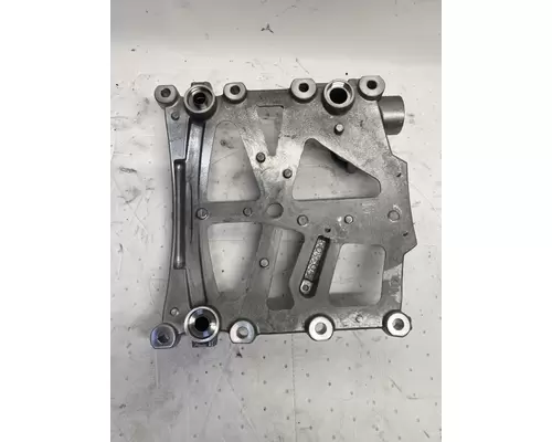 MACK MP7 Oil Pump