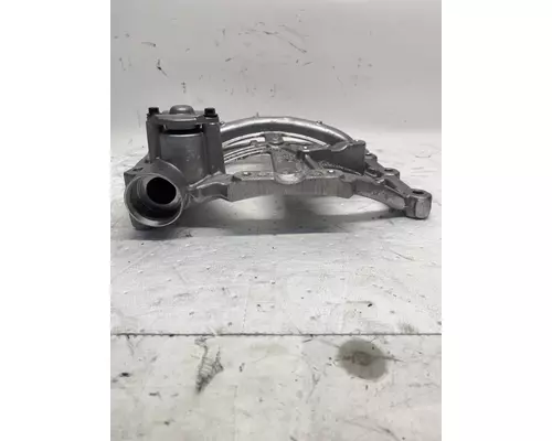 MACK MP7 Oil Pump