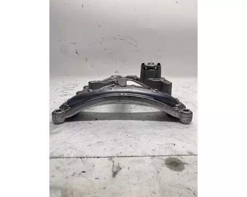 MACK MP7 Oil Pump