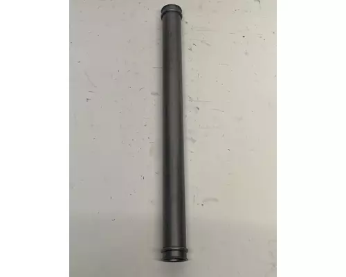 MACK MP7 Oil Pump