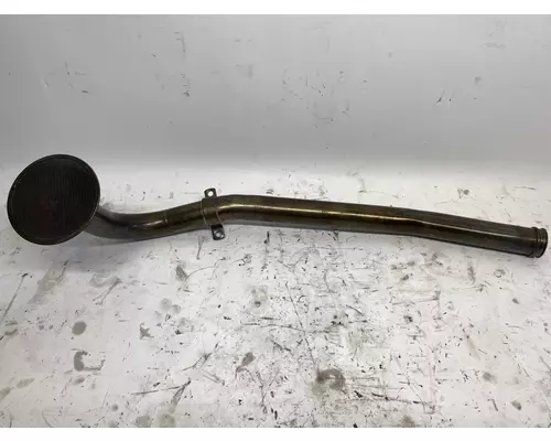 MACK MP7 Oil Pump