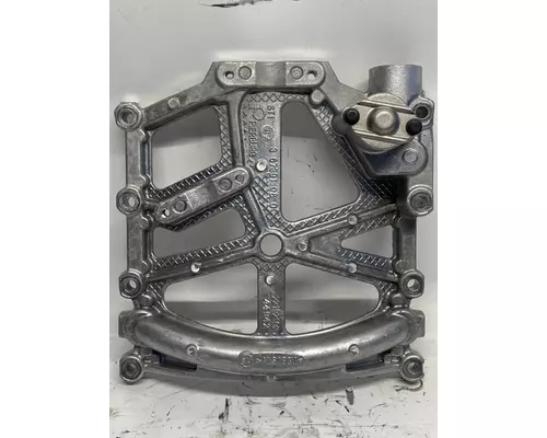 MACK MP7 Oil Pump