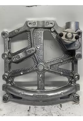 MACK MP7 Oil Pump