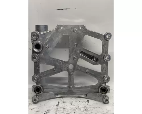 MACK MP7 Oil Pump