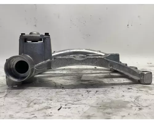 MACK MP7 Oil Pump