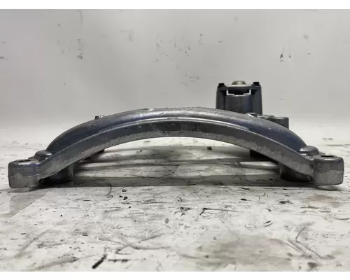 MACK MP7 Oil Pump