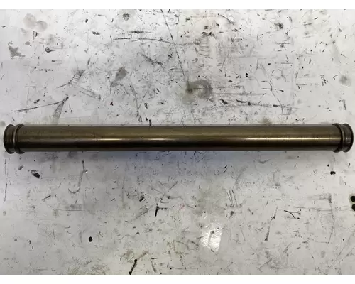MACK MP7 Oil Pump