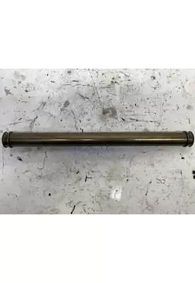 MACK MP7 Oil Pump