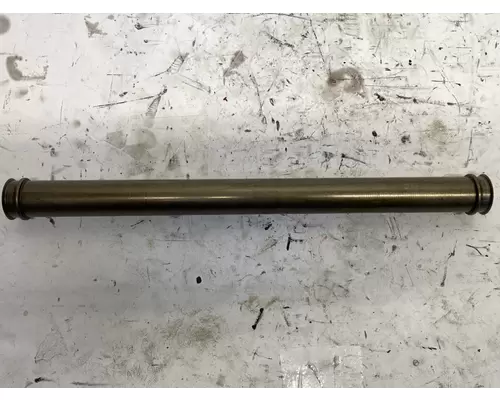 MACK MP7 Oil Pump