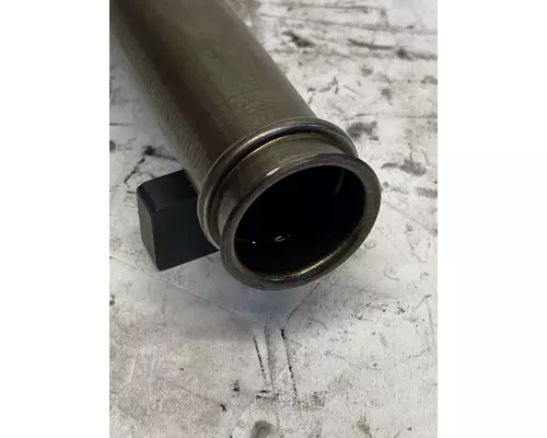 MACK MP7 Oil Pump
