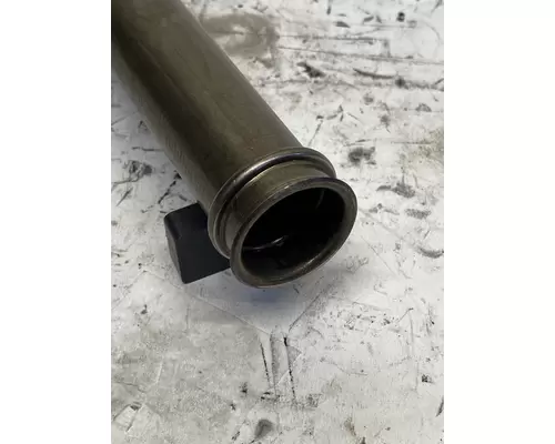 MACK MP7 Oil Pump
