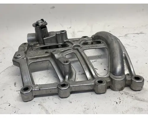 MACK MP7 Oil Pump