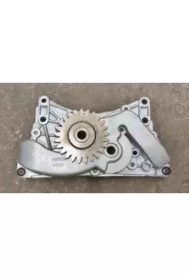 MACK MP7 Oil Pump