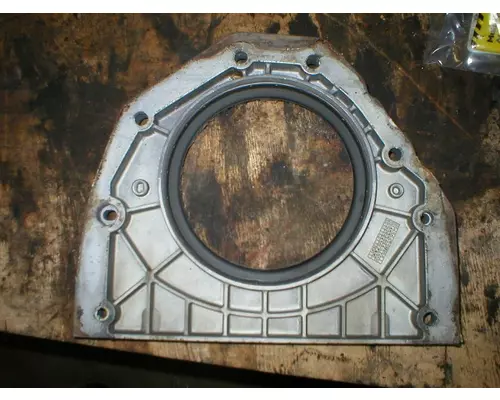 MACK MP7 Rear Seal Cover