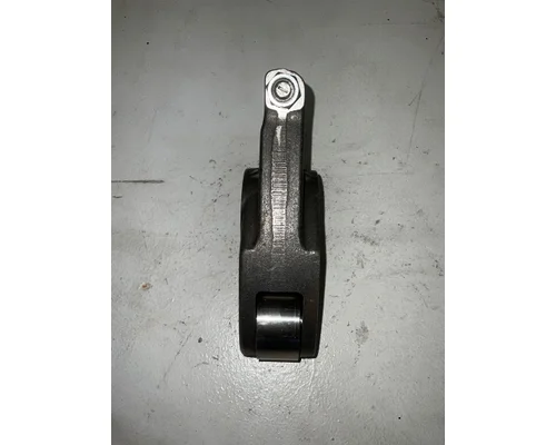 MACK MP7 Rocker Arm