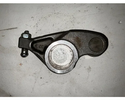 MACK MP7 Rocker Arm
