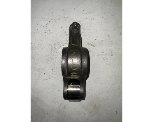 MACK MP7 Rocker Arm