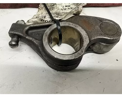 MACK MP7 Rocker Arm