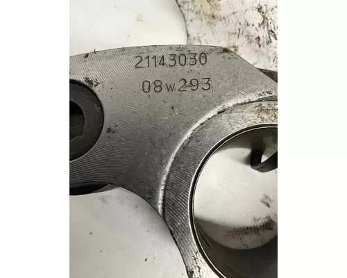 MACK MP7 Rocker Arm