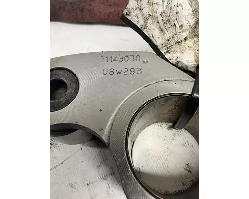 MACK MP7 Rocker Arm